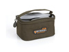 Trousse Fox Voyager Accessory Bag Medium