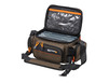 System Box Bag Savage Gear 12 litres
