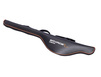 Fourreau Savage Gear étanche WPMP