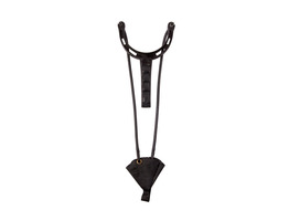 Fronde Carp Spirit Classic