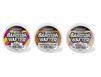 HOOKBAIT SONUBAITS BAND\'UM WAFTERS