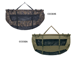 Sac de pesée Fox STR Flotation Weigh Sling 