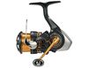 Moulinet Daiwa Legalis LT 2023 taille 1000D-XH
