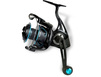 Moulinet Quantum Smoke S3 Inshore