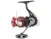 Moulinet Daiwa Ninja LT 2023 taille 1000