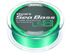 Tresse Varivas Avant Seabass LS8 150m