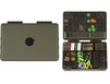Boîte de rangement Tacklebox Korda