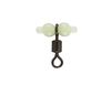	 EMERILLON PATER ROLLER PHOSPHO FLASHMER