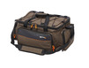System Carryall Savage Gear