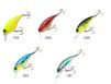 CRANKBAIT CRANKIT SAKURA