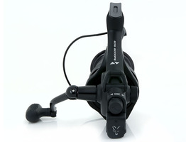 Moulinet Fox EOS 12000FS