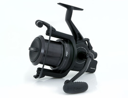 Moulinet Fox EOS 12000FS