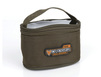 Trousse Fox Voyager Accessory Bag Small
