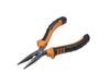 PINCE SAVAGE GEAR MP SPLIT RING AND CUT PLIER