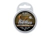 Tresse Savage Gear Acier Raw 49 brins
