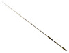 Canne Black Cat Silu Cast - 2,00 m