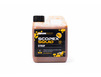 Liquide Nashbait Scopex Squid Spod Syrup