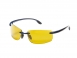 15_lunette_sport_photocontrol_jaune.jpg