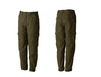 Pantalon Trakker Ripstop Combats