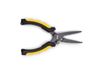 BLACK CAT SPLIT RING PLIERS