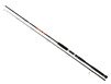 Canne Daiwa Megaforce Big Fish lancer 80-180g.