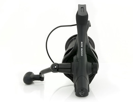 Moulinet Fox EOS 12000