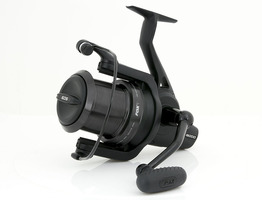 Moulinet Fox EOS 12000