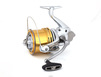 Moulinet Shimano Surf Leader CI4+ 35 SD