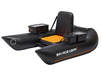 Float tube Savage Gear Belly Boat Pro-motor 180cm