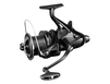 Moulinet Shimano Baitrunner XT-B Longcast