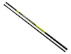Manche d\'épuisette Matrix Torque 2.50m