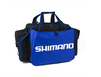 Sac Shimano Carryall Dura Deluxe