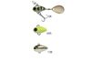 Leurre Coulant Kozo Spin Harima