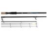 MONSTER XTREME DISTANCE RODS
