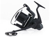 Moulinet Shimano Power Aero 14000 XTB