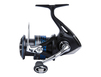 Moulinet Shimano Nexave FI