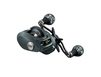 Moulinet Baitcasting Daiwa Lexa WN 300