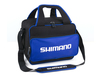 Sac Shimano All Round