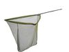 Epuisette Prologic C-SERIES LANDING NET
