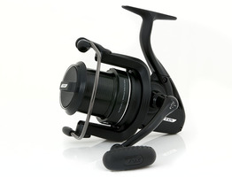Moulinet Fox FX9