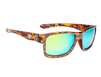 Lunettes polarisantes Strike King Pro Tortoiseshell