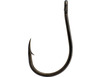 Hameçon Daiwa D\'Hook Chinu Ring