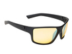 Lunettes polarisantes Strike King S11 Optics Clinch Silver
