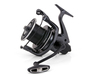 Moulinet Shimano Ultegra CI4 XT-C