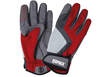 Paire de gants Rapala Performance