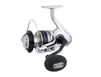 Moulinet Shimano Saragosa SW 8000 HG A