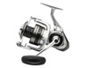 Moulinet Savage Gear SGS6
