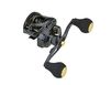 PHANTOM 150 DAIWA