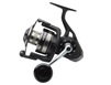 Moulinet Savage Gear SGS8