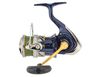 CREST LT PE TSUKI 2023 DAIWA